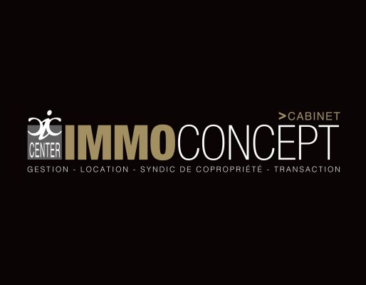 Agence immobilière Salon de Provence